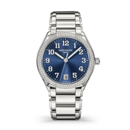 Patek Philippe Twenty~4
