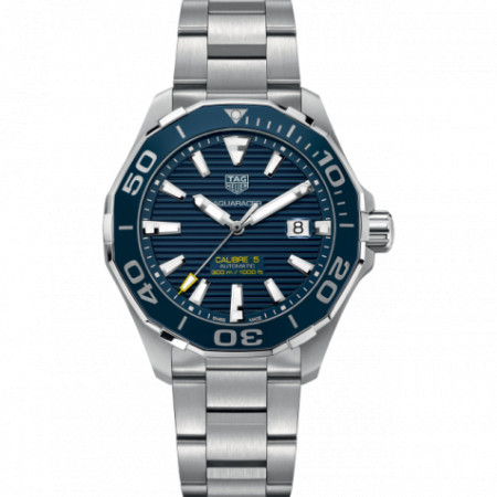 TAG Heuer Aquaracer
