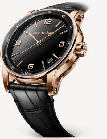 Audemars Piguet CODE 11.59