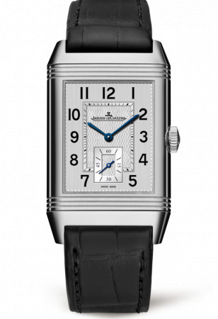 Jaeger-LeCoultre Reverso
