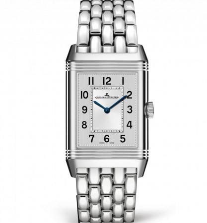 Jaeger-LeCoultre Reverso
