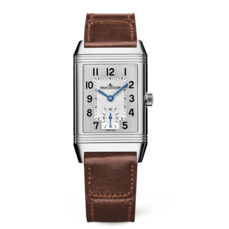 Jaeger-LeCoultre Reverso