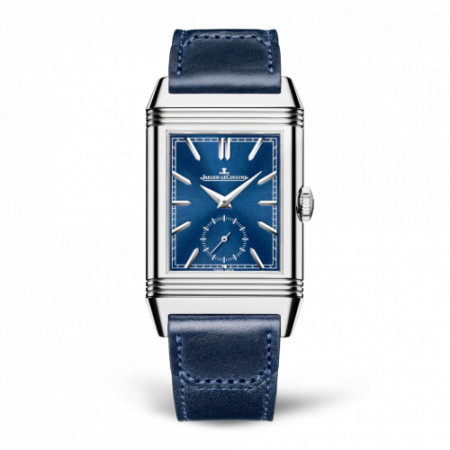 Jaeger-LeCoultre Reverso