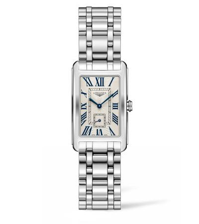 Longines DolceVita