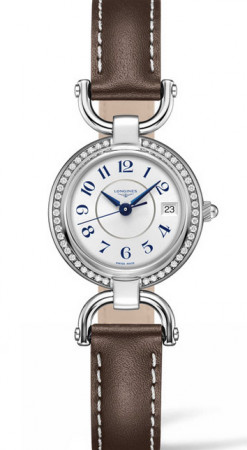 Longines Equestrian