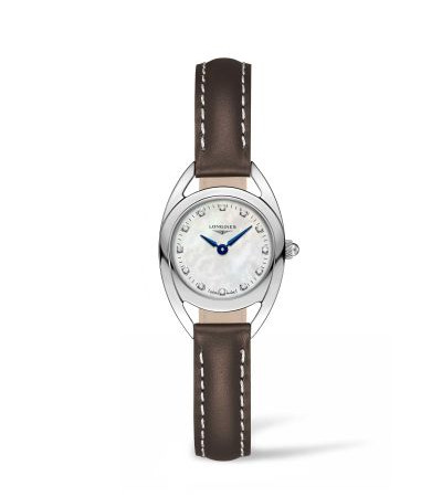 Longines Equestrian