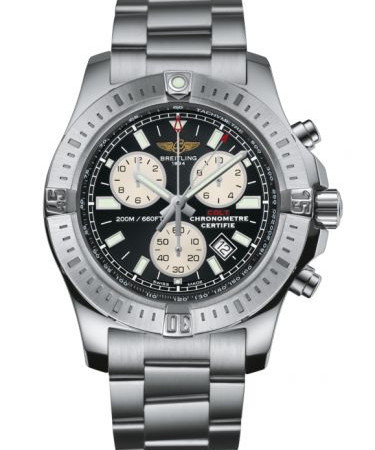 Breitling Colt
