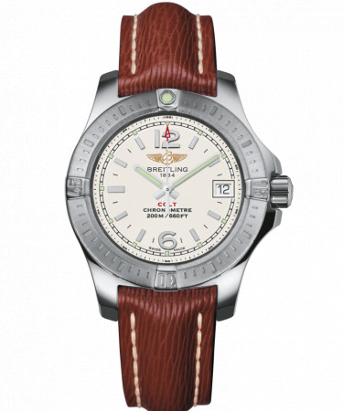 Breitling Colt