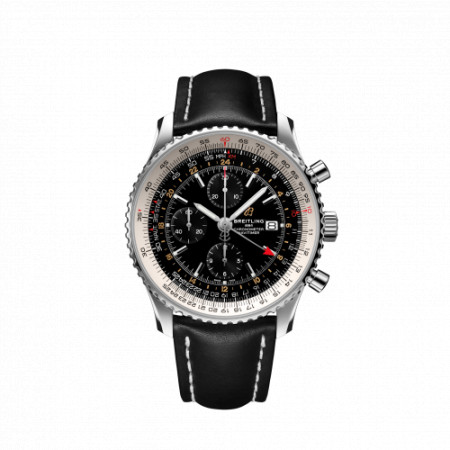 Breitling Navitimer