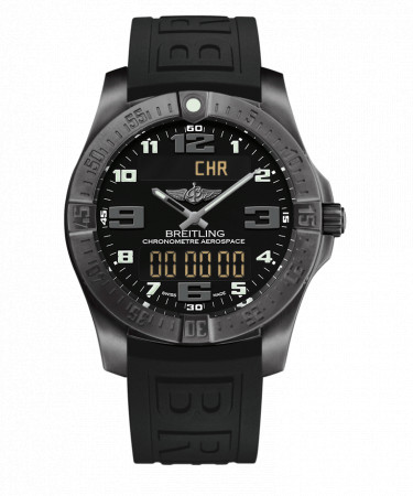 Breitling Professional