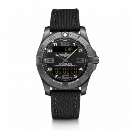 Breitling Professional