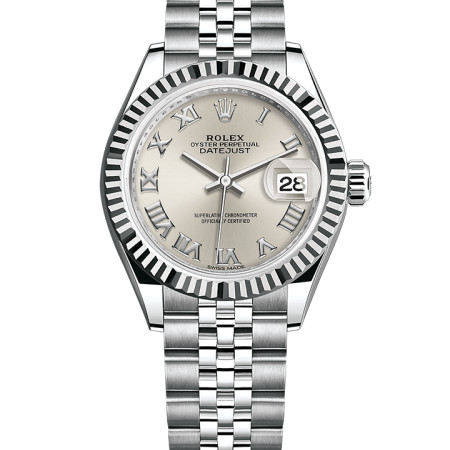 Rolex Lady-Datejust