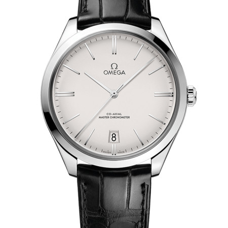 Omega Trésor