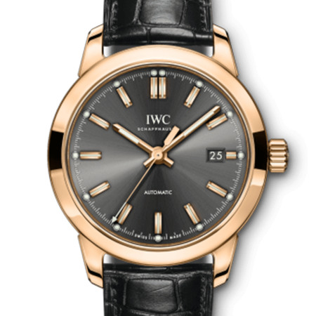 IWC Ingenieur