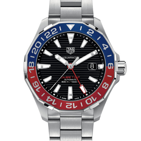 TAG Heuer Aquaracer