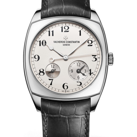 Vacheron Constantin Harmony