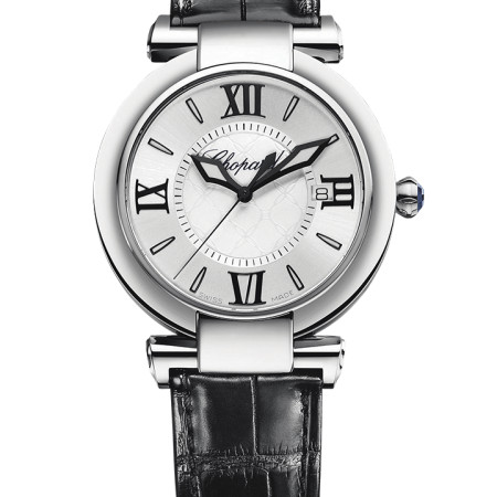 Chopard Imperiale
