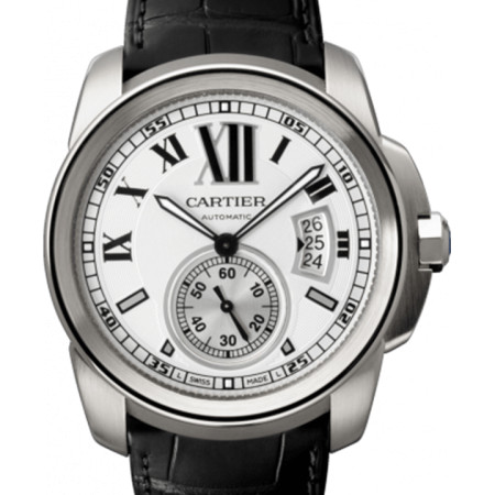 Cartier Calibre de Cartier