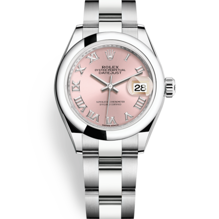Rolex Lady-Datejust