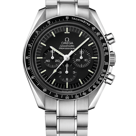 Omega Speedmaster