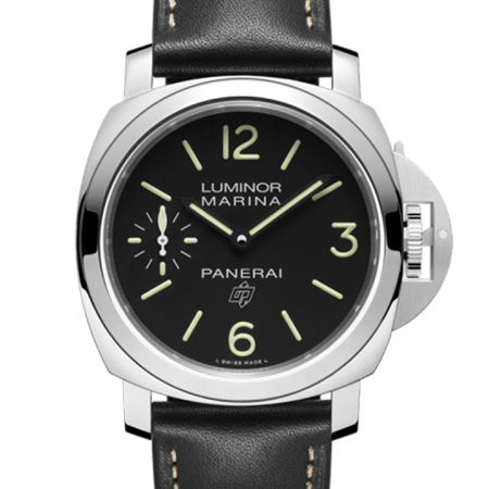 Panerai Luminor
