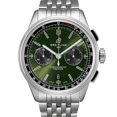 Breitling Breitling for Bentley