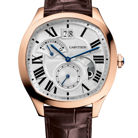 Cartier Drive de Cartier