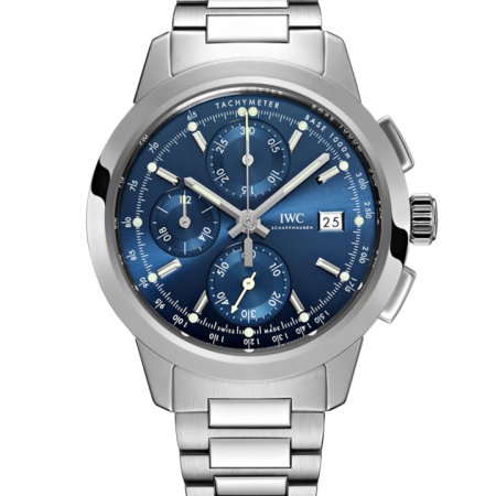 IWC Ingenieur