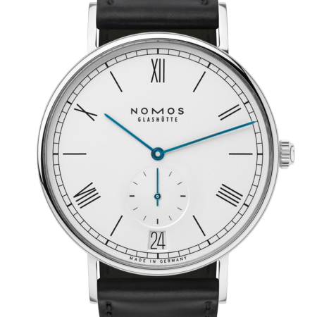 Nomos Glashütte Ludwig