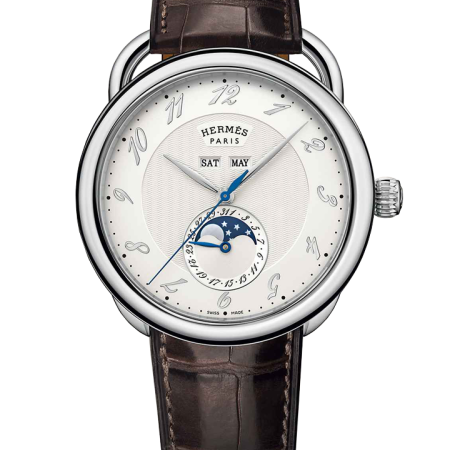Hermès Arceau