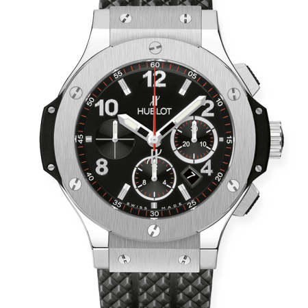 Hublot Big Bang