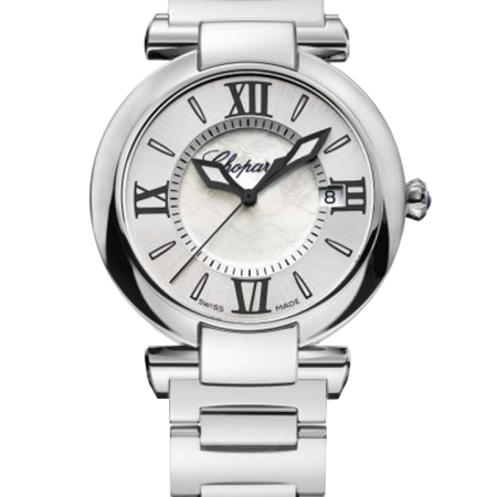 Chopard Imperiale