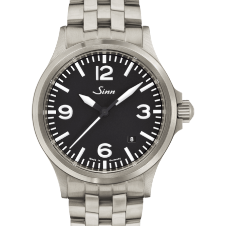 Sinn 556 A