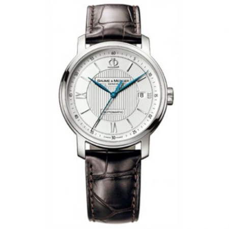 Baume & Mercier Classima