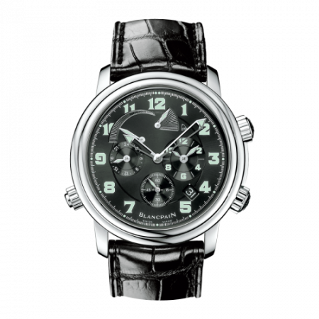 Blancpain Léman