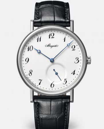 Breguet Classique