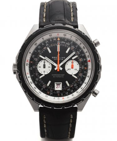 Breitling Vintage