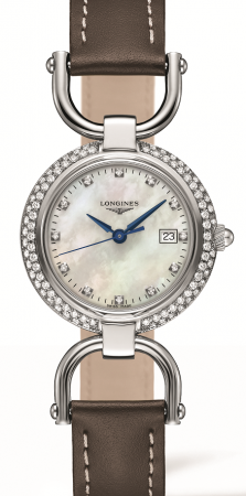 Longines Equestrian