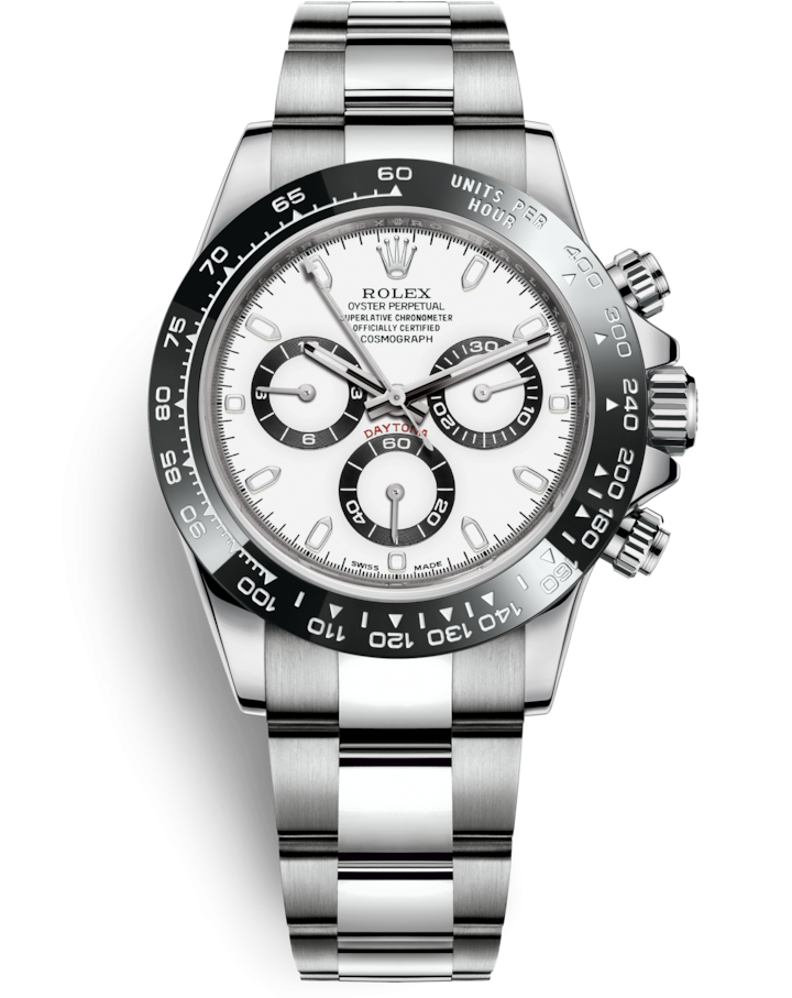 Daytona Rolex Uhr Kaufen 248 Angebote Für Daytona Rolex Uhren Ab