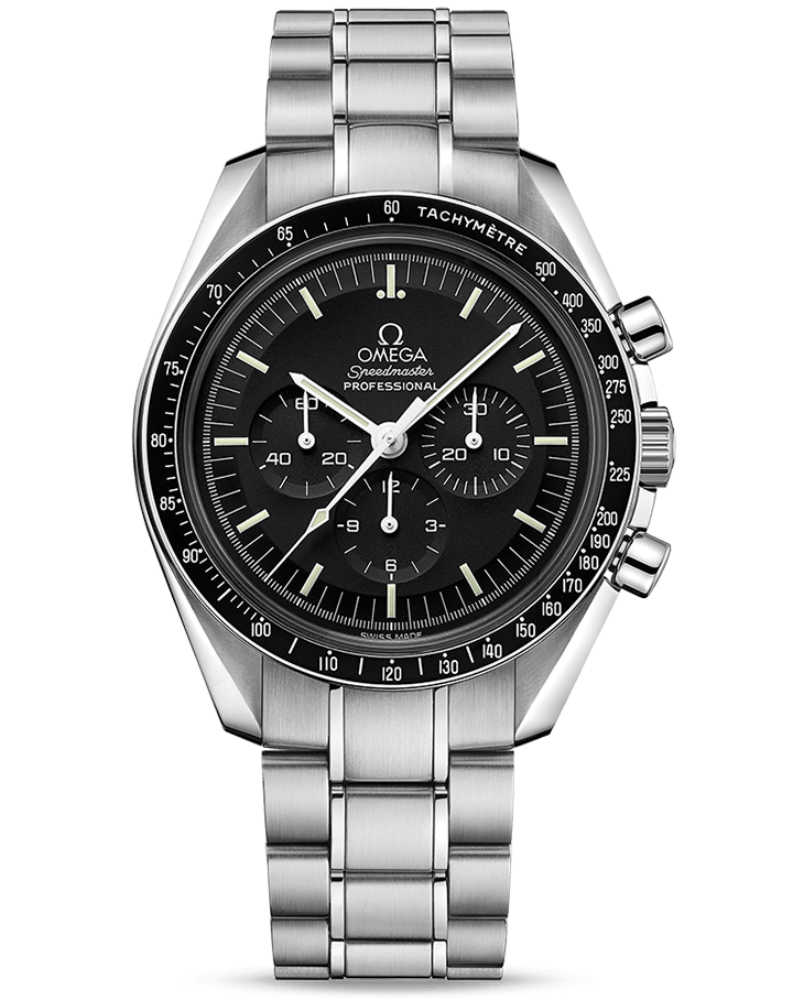 omega speadmaster