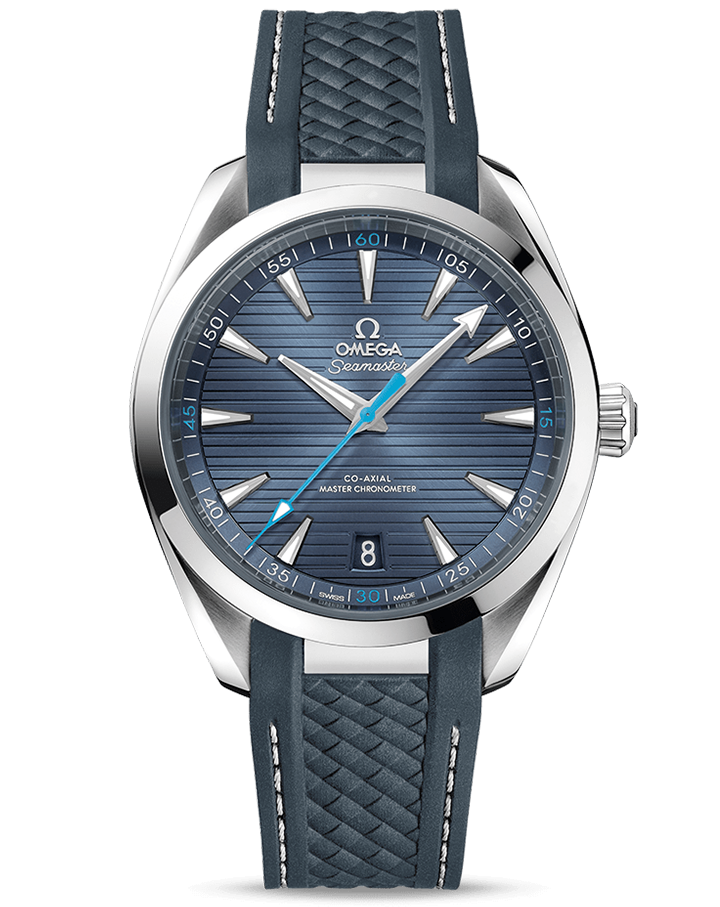 206 Angebote fur Aqua Terra Omega Uhren ab 2.450 neu gebraucht Chronoto