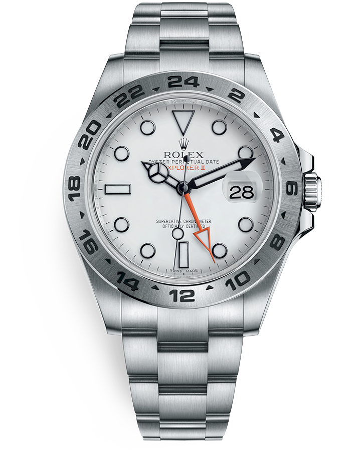 セット IPF LEDライトバー ランドクルーザー250 専用セット 600S