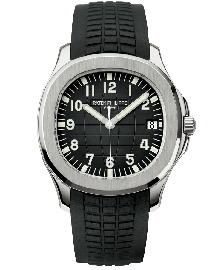 patek philippe starting price