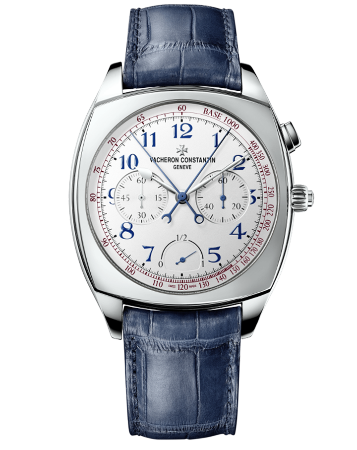 0 Angebote fur Harmony Vacheron Constantin Uhren ab 0 neu gebraucht Chronoto