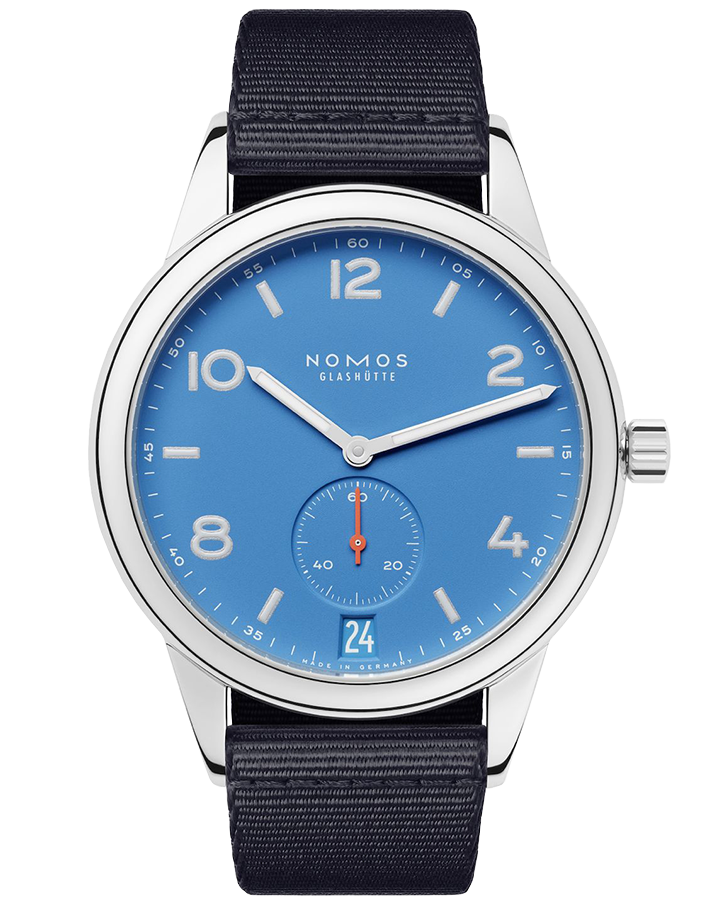 Luxusuhren Für Einsteiger Rolex Mit Schwarzem Zifferblatt