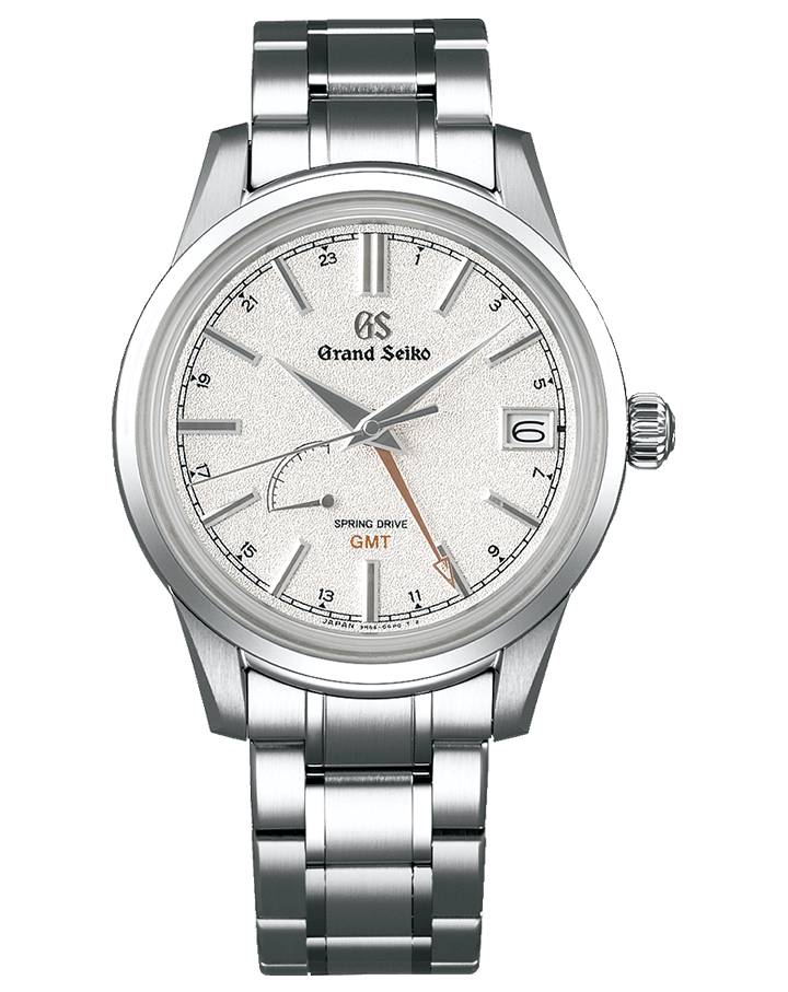 25 Angebote für Spring Drive Grand Seiko Uhren ab  € (neu & gebraucht)  - Chronoto